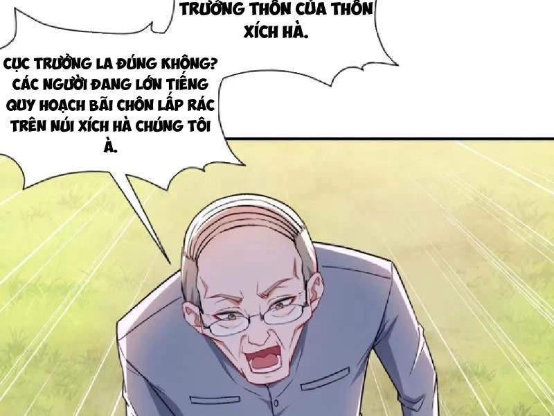 Bỏ Làm Simp Chúa, Ta Có Trong Tay Cả Tỉ Thần Hào! Chapter 156 - Trang 2