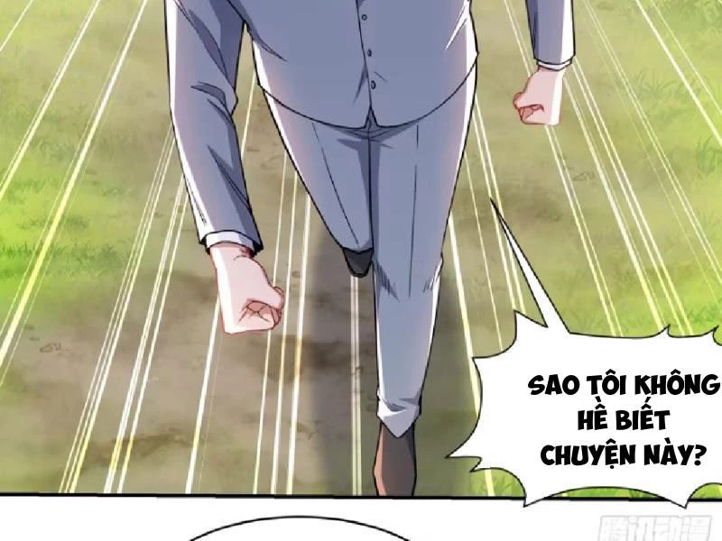 Bỏ Làm Simp Chúa, Ta Có Trong Tay Cả Tỉ Thần Hào! Chapter 156 - Trang 2