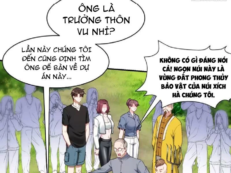 Bỏ Làm Simp Chúa, Ta Có Trong Tay Cả Tỉ Thần Hào! Chapter 156 - Trang 2