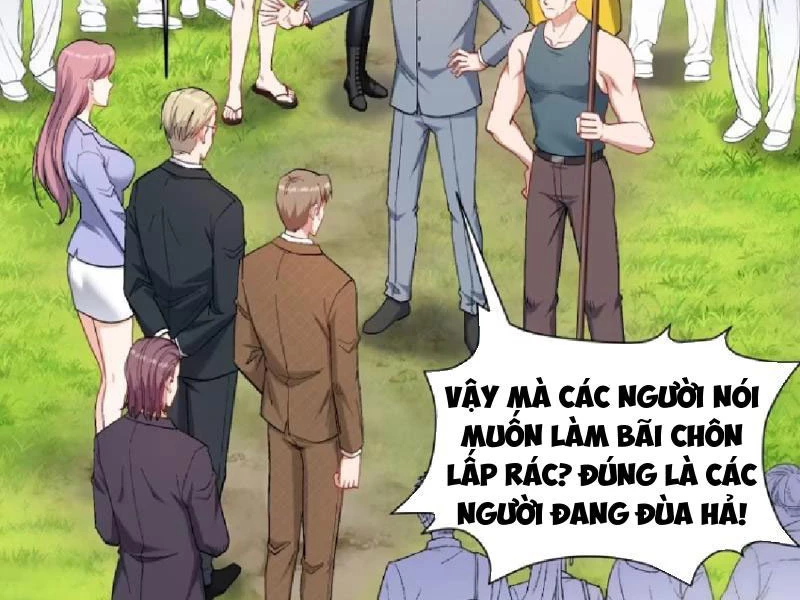 Bỏ Làm Simp Chúa, Ta Có Trong Tay Cả Tỉ Thần Hào! Chapter 156 - Trang 2