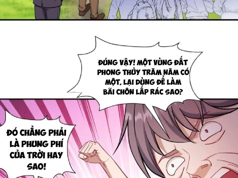 Bỏ Làm Simp Chúa, Ta Có Trong Tay Cả Tỉ Thần Hào! Chapter 156 - Trang 2