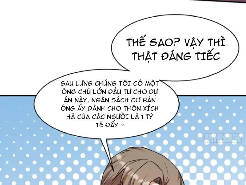 Bỏ Làm Simp Chúa, Ta Có Trong Tay Cả Tỉ Thần Hào! Chapter 156 - Trang 2