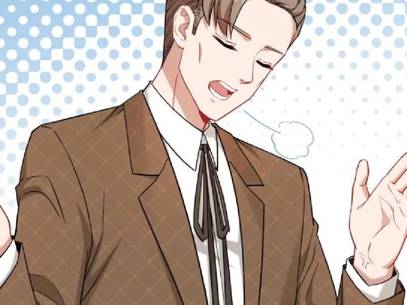 Bỏ Làm Simp Chúa, Ta Có Trong Tay Cả Tỉ Thần Hào! Chapter 156 - Trang 2