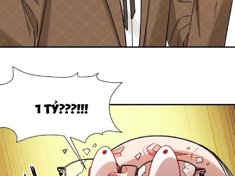 Bỏ Làm Simp Chúa, Ta Có Trong Tay Cả Tỉ Thần Hào! Chapter 156 - Trang 2