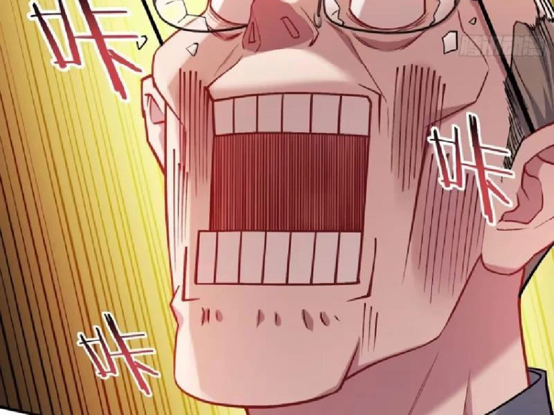 Bỏ Làm Simp Chúa, Ta Có Trong Tay Cả Tỉ Thần Hào! Chapter 156 - Trang 2