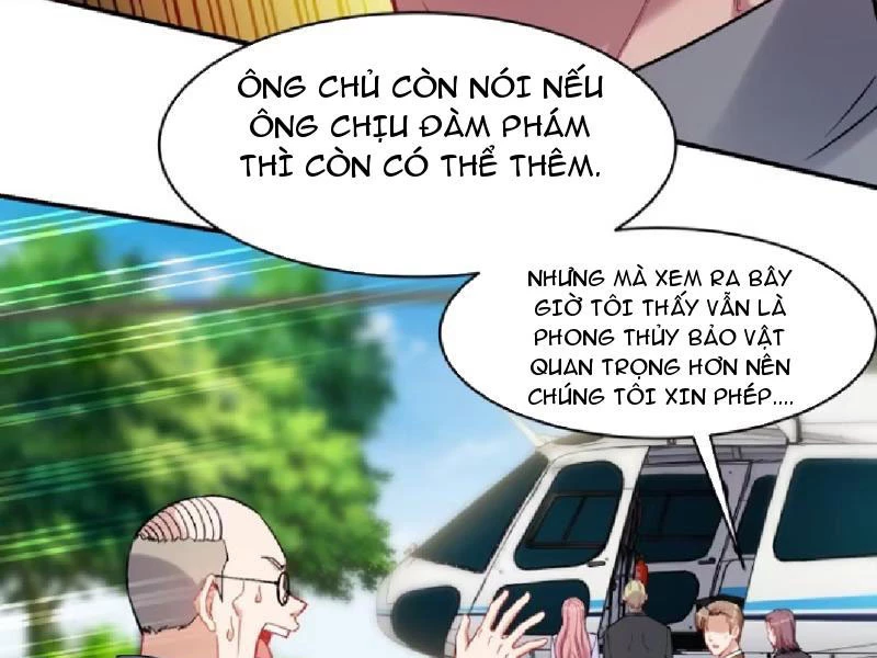 Bỏ Làm Simp Chúa, Ta Có Trong Tay Cả Tỉ Thần Hào! Chapter 156 - Trang 2