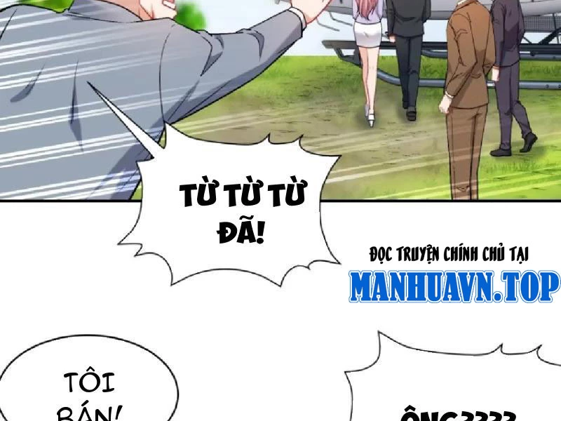 Bỏ Làm Simp Chúa, Ta Có Trong Tay Cả Tỉ Thần Hào! Chapter 156 - Trang 2