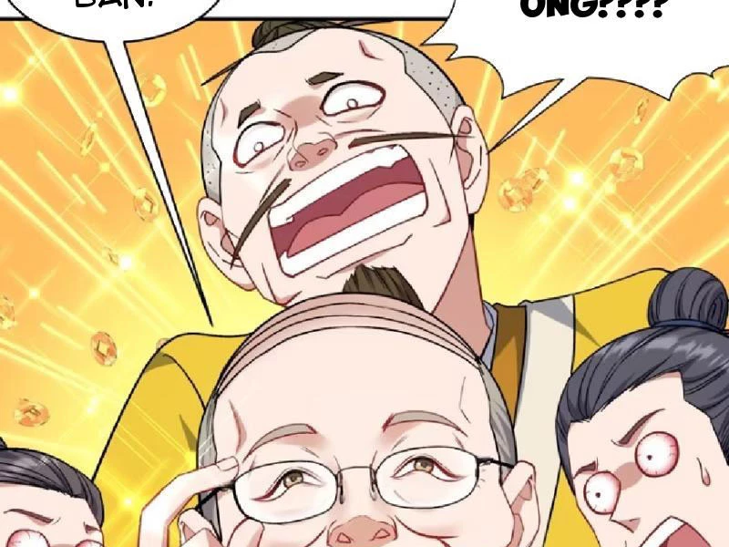 Bỏ Làm Simp Chúa, Ta Có Trong Tay Cả Tỉ Thần Hào! Chapter 156 - Trang 2