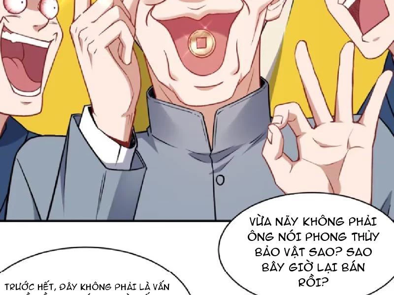 Bỏ Làm Simp Chúa, Ta Có Trong Tay Cả Tỉ Thần Hào! Chapter 156 - Trang 2