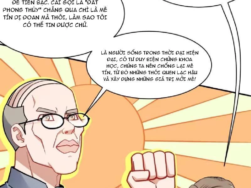 Bỏ Làm Simp Chúa, Ta Có Trong Tay Cả Tỉ Thần Hào! Chapter 156 - Trang 2