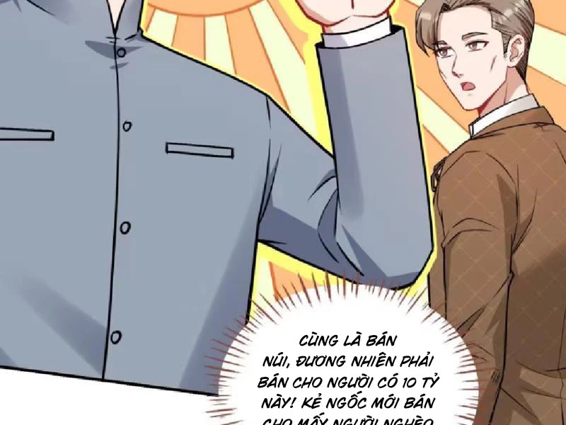 Bỏ Làm Simp Chúa, Ta Có Trong Tay Cả Tỉ Thần Hào! Chapter 156 - Trang 2