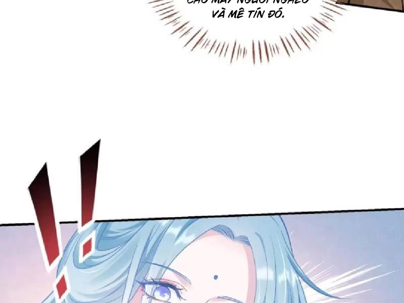 Bỏ Làm Simp Chúa, Ta Có Trong Tay Cả Tỉ Thần Hào! Chapter 156 - Trang 2