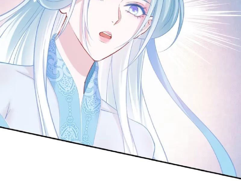 Bỏ Làm Simp Chúa, Ta Có Trong Tay Cả Tỉ Thần Hào! Chapter 156 - Trang 2