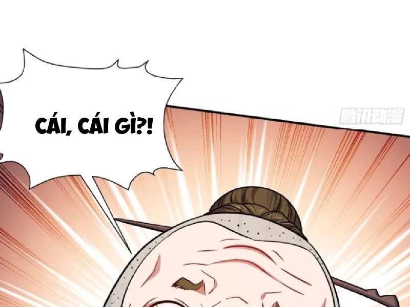 Bỏ Làm Simp Chúa, Ta Có Trong Tay Cả Tỉ Thần Hào! Chapter 156 - Trang 2