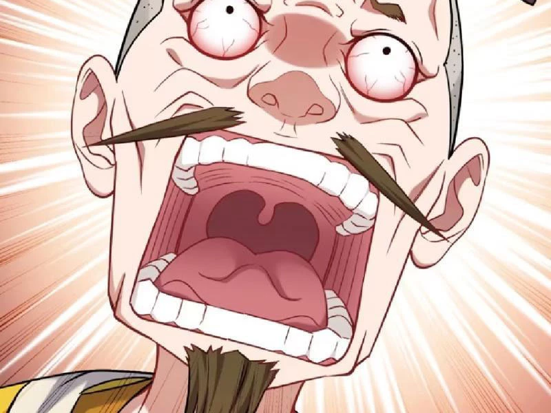 Bỏ Làm Simp Chúa, Ta Có Trong Tay Cả Tỉ Thần Hào! Chapter 156 - Trang 2