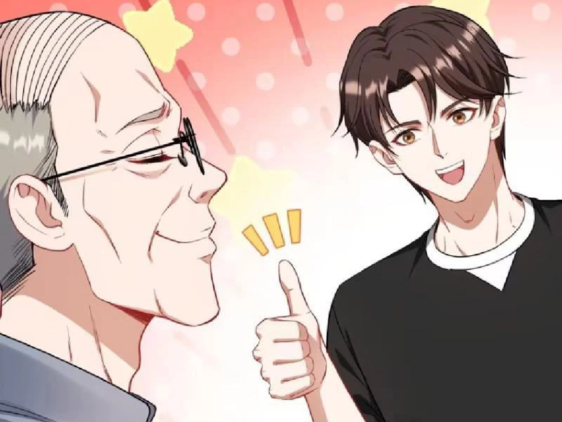 Bỏ Làm Simp Chúa, Ta Có Trong Tay Cả Tỉ Thần Hào! Chapter 156 - Trang 2