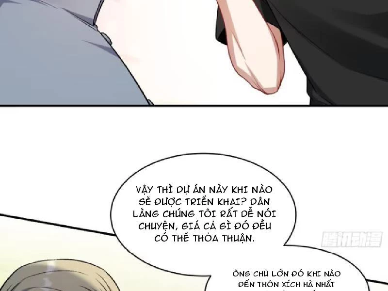 Bỏ Làm Simp Chúa, Ta Có Trong Tay Cả Tỉ Thần Hào! Chapter 156 - Trang 2