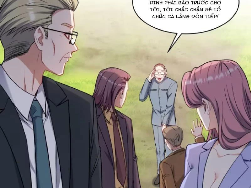 Bỏ Làm Simp Chúa, Ta Có Trong Tay Cả Tỉ Thần Hào! Chapter 156 - Trang 2