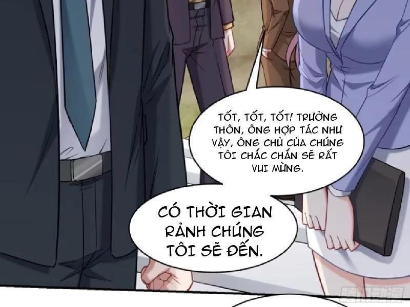 Bỏ Làm Simp Chúa, Ta Có Trong Tay Cả Tỉ Thần Hào! Chapter 156 - Trang 2