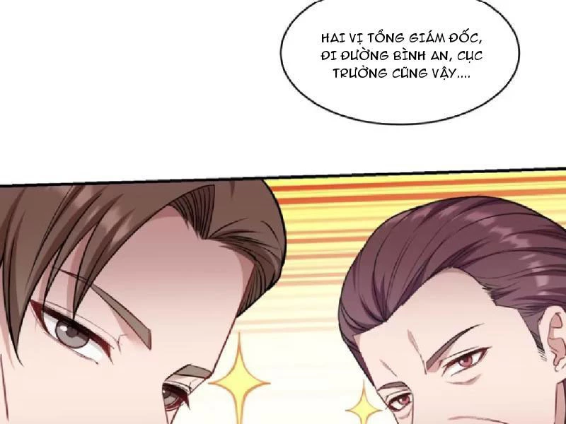Bỏ Làm Simp Chúa, Ta Có Trong Tay Cả Tỉ Thần Hào! Chapter 156 - Trang 2