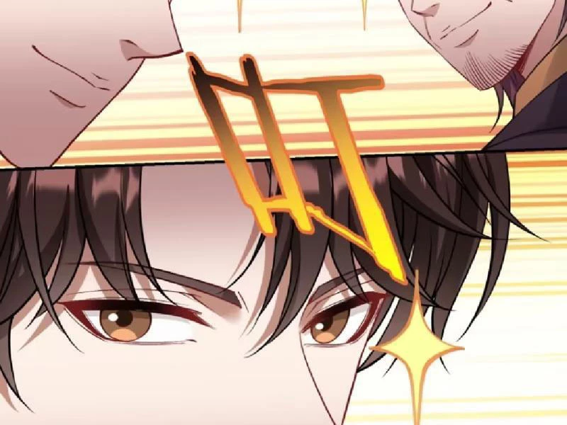 Bỏ Làm Simp Chúa, Ta Có Trong Tay Cả Tỉ Thần Hào! Chapter 156 - Trang 2