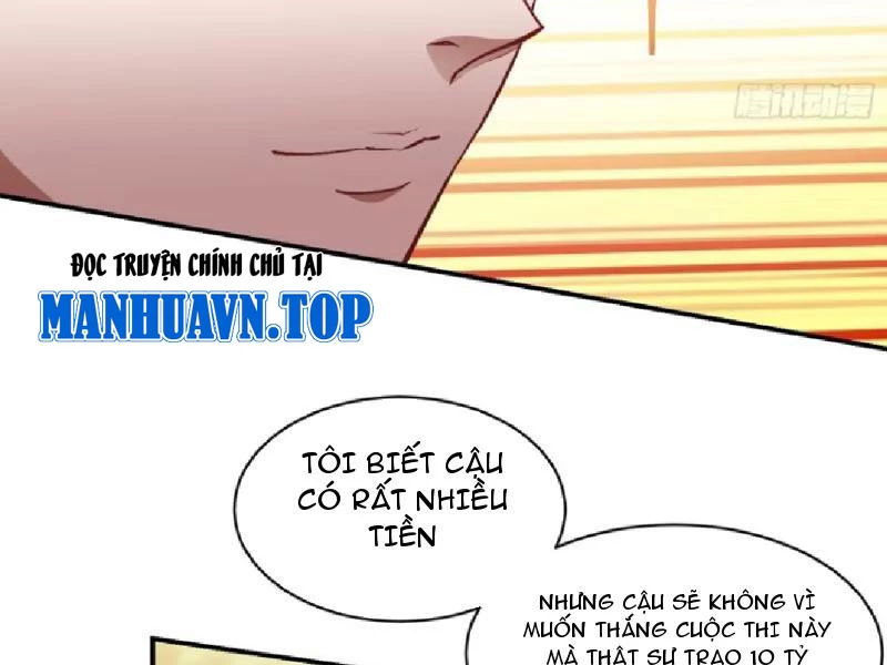 Bỏ Làm Simp Chúa, Ta Có Trong Tay Cả Tỉ Thần Hào! Chapter 156 - Trang 2