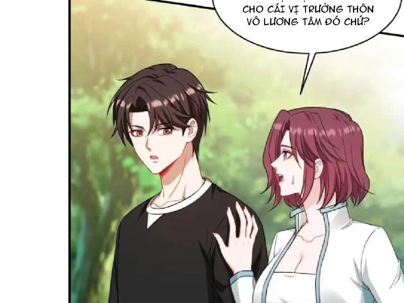 Bỏ Làm Simp Chúa, Ta Có Trong Tay Cả Tỉ Thần Hào! Chapter 156 - Trang 2