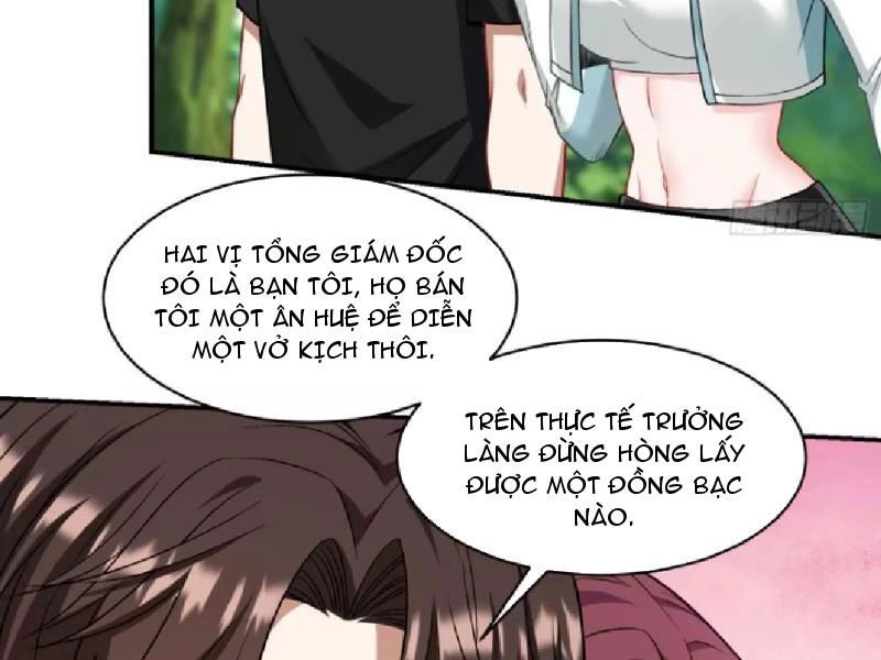 Bỏ Làm Simp Chúa, Ta Có Trong Tay Cả Tỉ Thần Hào! Chapter 156 - Trang 2