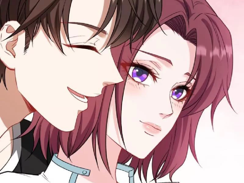 Bỏ Làm Simp Chúa, Ta Có Trong Tay Cả Tỉ Thần Hào! Chapter 156 - Trang 2