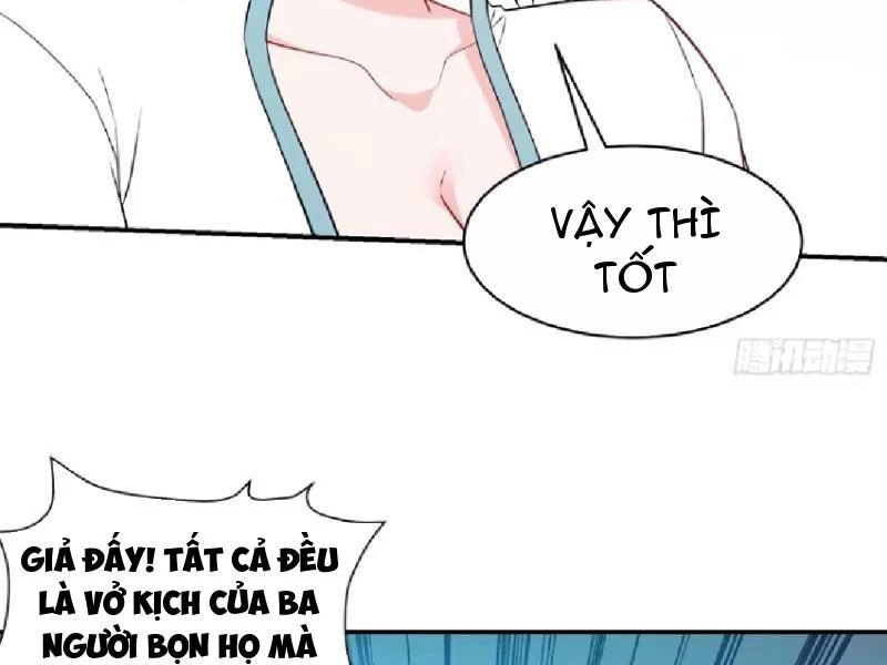 Bỏ Làm Simp Chúa, Ta Có Trong Tay Cả Tỉ Thần Hào! Chapter 156 - Trang 2