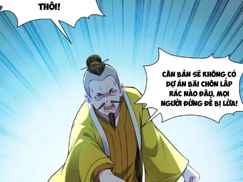 Bỏ Làm Simp Chúa, Ta Có Trong Tay Cả Tỉ Thần Hào! Chapter 156 - Trang 2