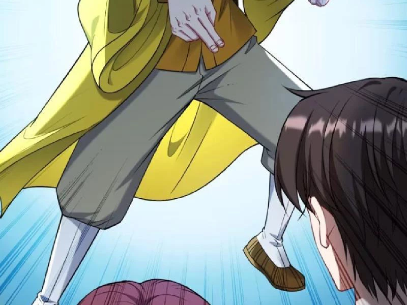 Bỏ Làm Simp Chúa, Ta Có Trong Tay Cả Tỉ Thần Hào! Chapter 156 - Trang 2