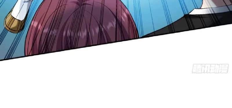 Bỏ Làm Simp Chúa, Ta Có Trong Tay Cả Tỉ Thần Hào! Chapter 156 - Trang 2