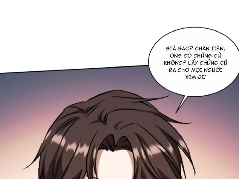 Bỏ Làm Simp Chúa, Ta Có Trong Tay Cả Tỉ Thần Hào! Chapter 156 - Trang 2