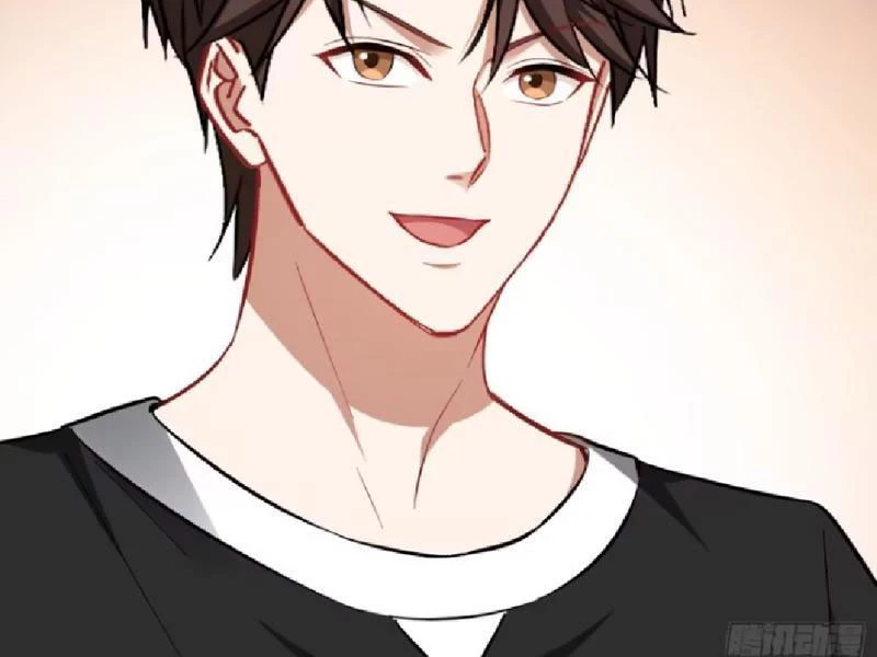 Bỏ Làm Simp Chúa, Ta Có Trong Tay Cả Tỉ Thần Hào! Chapter 156 - Trang 2