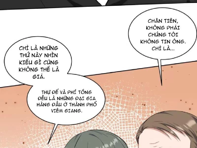 Bỏ Làm Simp Chúa, Ta Có Trong Tay Cả Tỉ Thần Hào! Chapter 156 - Trang 2