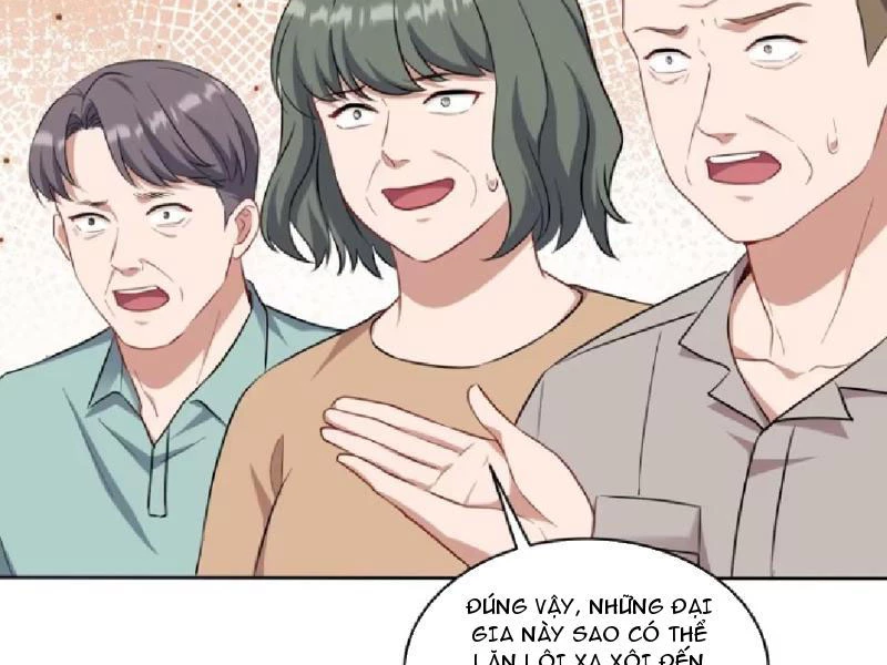 Bỏ Làm Simp Chúa, Ta Có Trong Tay Cả Tỉ Thần Hào! Chapter 156 - Trang 2