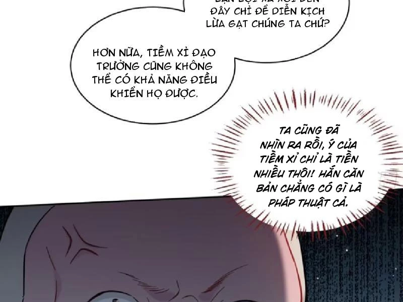 Bỏ Làm Simp Chúa, Ta Có Trong Tay Cả Tỉ Thần Hào! Chapter 156 - Trang 2