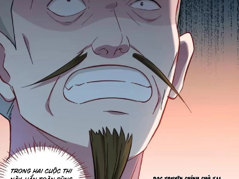 Bỏ Làm Simp Chúa, Ta Có Trong Tay Cả Tỉ Thần Hào! Chapter 156 - Trang 2