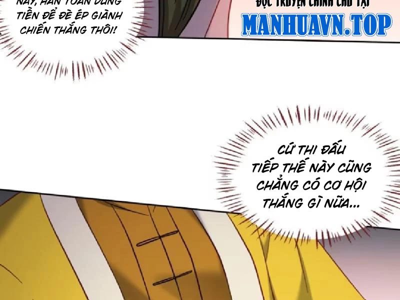 Bỏ Làm Simp Chúa, Ta Có Trong Tay Cả Tỉ Thần Hào! Chapter 156 - Trang 2