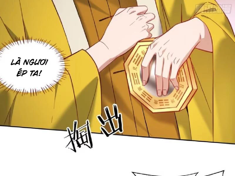 Bỏ Làm Simp Chúa, Ta Có Trong Tay Cả Tỉ Thần Hào! Chapter 156 - Trang 2