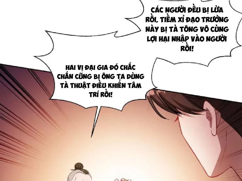 Bỏ Làm Simp Chúa, Ta Có Trong Tay Cả Tỉ Thần Hào! Chapter 156 - Trang 2
