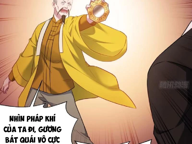Bỏ Làm Simp Chúa, Ta Có Trong Tay Cả Tỉ Thần Hào! Chapter 156 - Trang 2