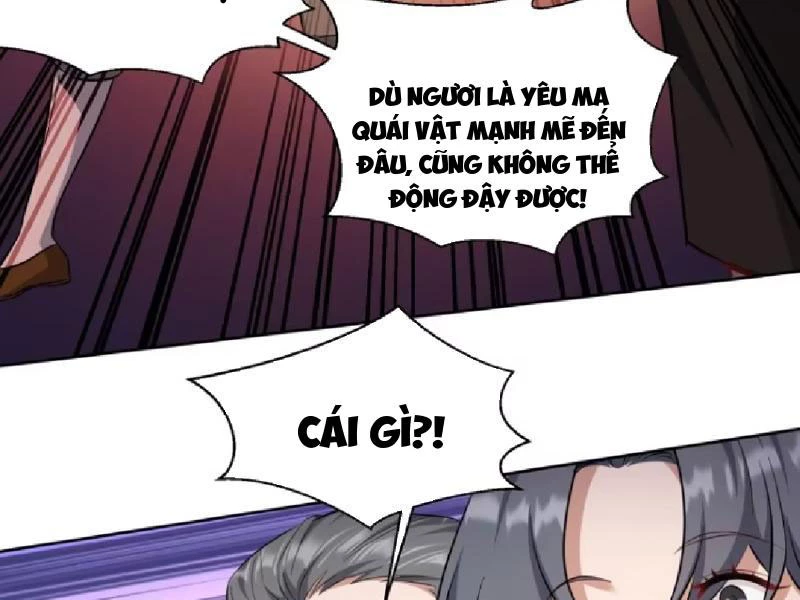 Bỏ Làm Simp Chúa, Ta Có Trong Tay Cả Tỉ Thần Hào! Chapter 156 - Trang 2