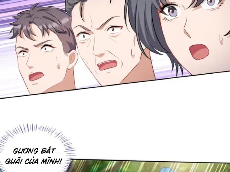 Bỏ Làm Simp Chúa, Ta Có Trong Tay Cả Tỉ Thần Hào! Chapter 156 - Trang 2