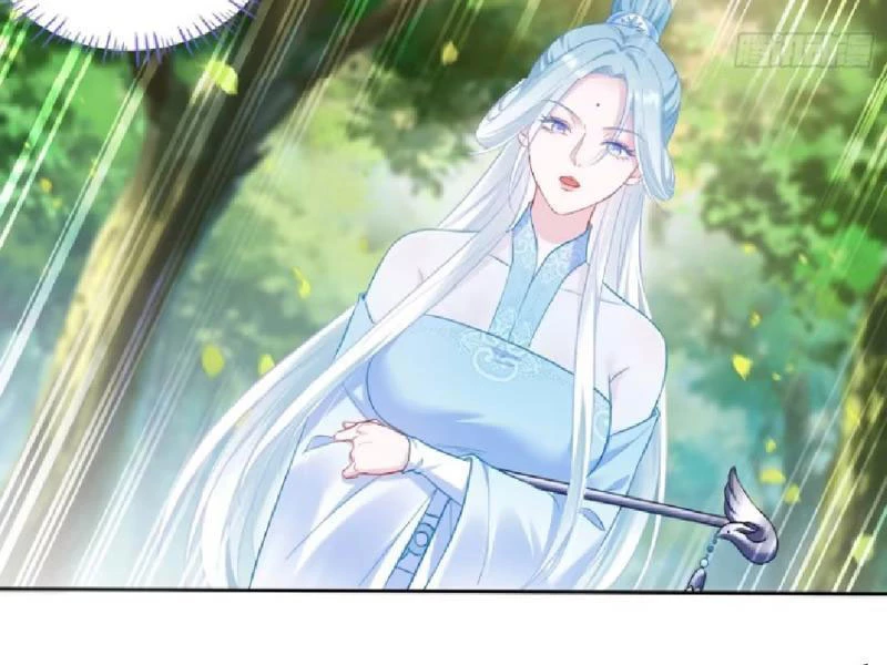 Bỏ Làm Simp Chúa, Ta Có Trong Tay Cả Tỉ Thần Hào! Chapter 156 - Trang 2