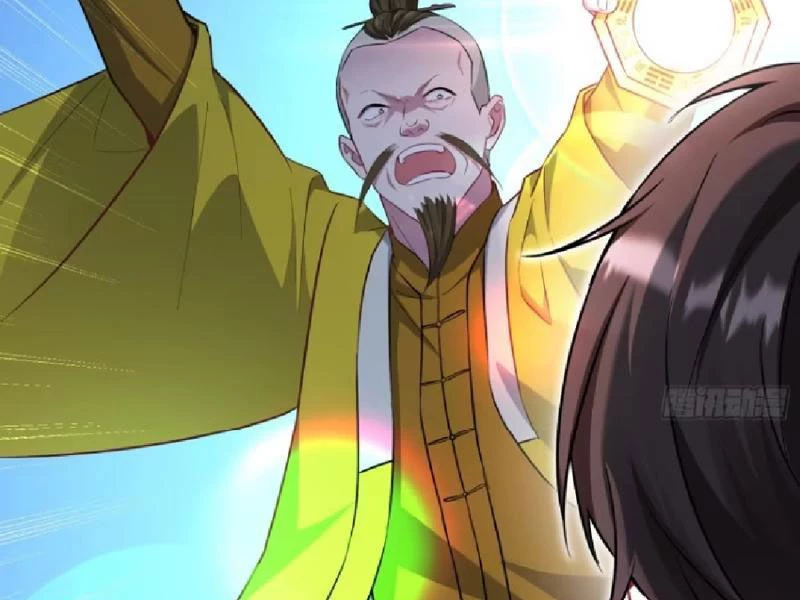 Bỏ Làm Simp Chúa, Ta Có Trong Tay Cả Tỉ Thần Hào! Chapter 156 - Trang 2