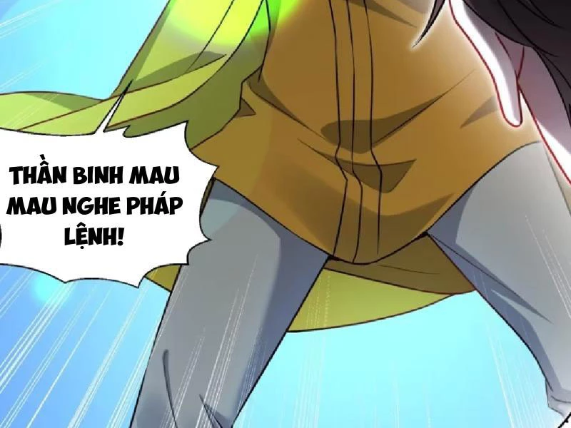 Bỏ Làm Simp Chúa, Ta Có Trong Tay Cả Tỉ Thần Hào! Chapter 156 - Trang 2