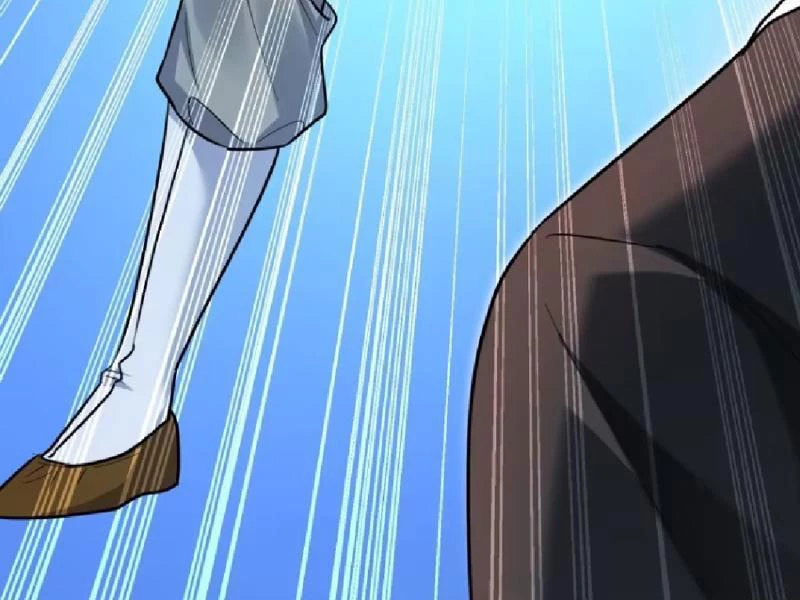 Bỏ Làm Simp Chúa, Ta Có Trong Tay Cả Tỉ Thần Hào! Chapter 156 - Trang 2