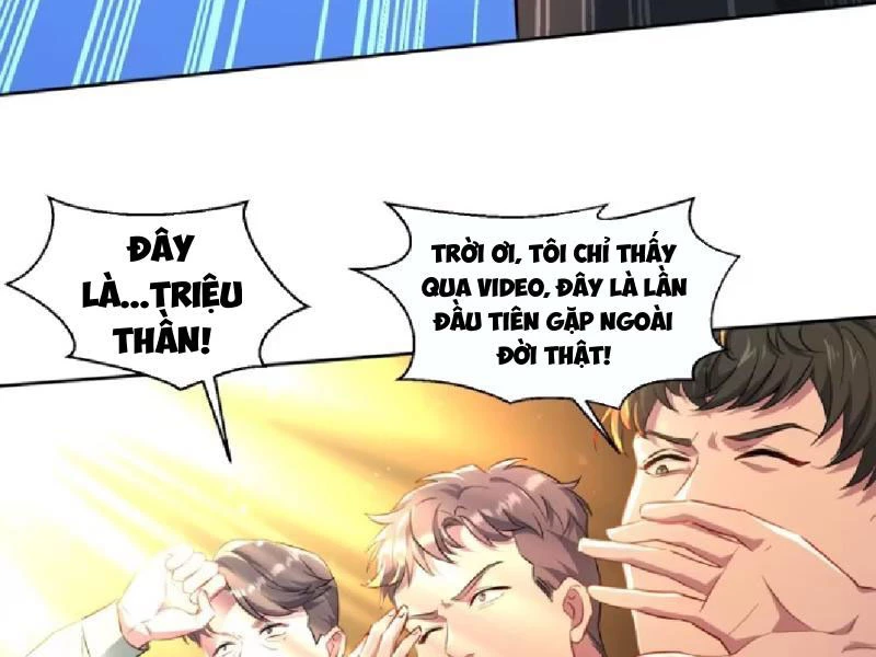 Bỏ Làm Simp Chúa, Ta Có Trong Tay Cả Tỉ Thần Hào! Chapter 156 - Trang 2